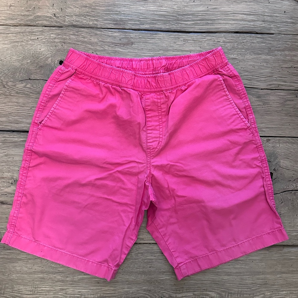 Uniqlo Men Shorts